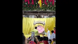 Suman Yadav लाइव है! राधे कृष्ण 🙏गुडमोनिग मेरी युटूव फेमली