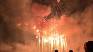 PGI 2025 Opening National Anthem 