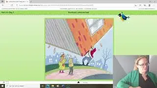 Ankerverhaal VLL Kim kern 4
