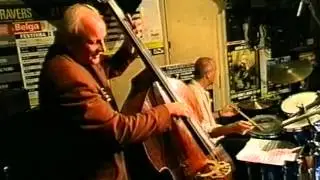 Documentaire Hein van de Geyn - 1996