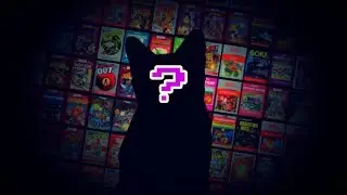 HAZME TU PREGUNTA? - PREGUNTAS Y RESPUESTAS - KACHIMVERT