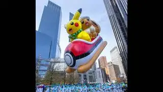 Happy Thanksgiving!!!!!
