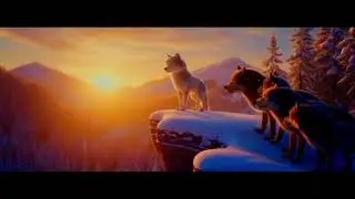 Kesinlikle izlenilmesi gereken bir video. &Ccedil;ocuğunuza bunu izletin. #army #animation #travel 