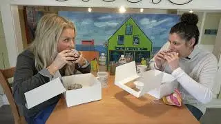 MaineLife Season 6, Episode 1 - Ogunquit