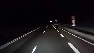 15/01/26 DIREZIONE TRECATE... BUONGIORNO SIGNORI! 