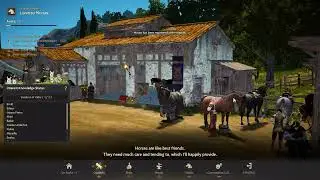 Guide Training Course Olvia's Academy part 5 (2026)