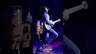Bob Marley spiritual dance #roots #reggae #sound #bobmarley #message #reggaemusic #music #musica