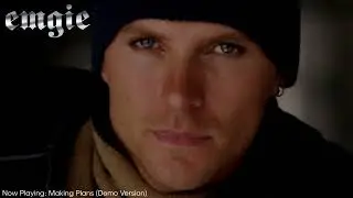 Matt Goss - Making Plans (Demo) (2002)