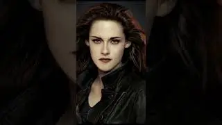 #short#Twilight#cullens