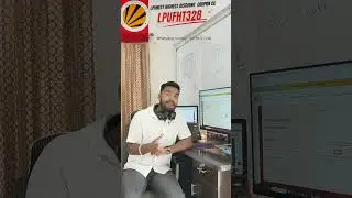 100 % Scholarship For Toppers in LPU | Study Grant Program | LPUNEST Exam Upto 100 Scholarships LPU