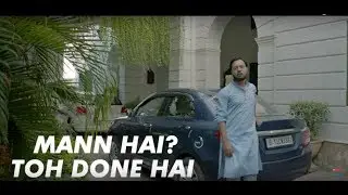 Sell Your Car To Quikr TVC