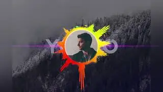 Yotto - Wondering feat CAPS