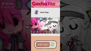 Hand sea monster!! meme gacha | Gacha Flixgo