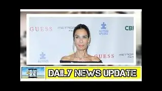 DOOL Daily News Update || DAYS ' ': ciara brady decisions related to rafe and Sami's secret, sworn