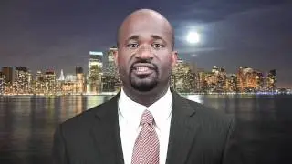 Bronx Divorce Lawyer: What is a forensic evaluation in a NY child custody, abuse or neglect case