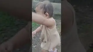 di kejar gendorowo