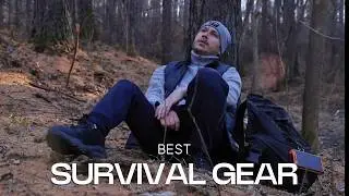 20 BEST Survival Gear & Gadgets On  AMAZON 2024 SPECIAL OFFERS #SALE #COOL #deals #camping #outdoors
