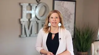 Five things to know before moving to Colorado Springs- The Treasure Davis Team