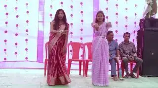 Sharara Sharara | Cg School Annual Function Dance | Mithun Bhargav