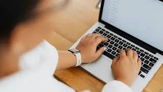 New TOEFL Speaking Part 2 (2026) | Take an Interview #1 (Digital Device)