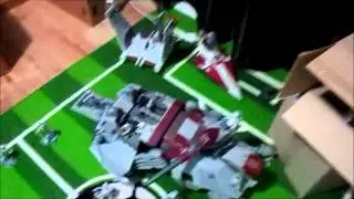 flyguydotnet