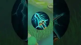 when to buy sky piercer #mobilelegends #mlbb