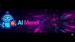 AIMX / SOLO Token | New Crypto Project Explained | Live Updates & Details