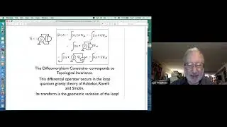 Lou Kauffman continues his investigations of the Witten, Kontsevich and other integrals.