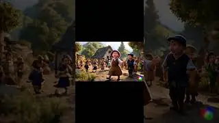 moral story of money for kids child learning cartoon characters #cartoon #learningcartoon #story