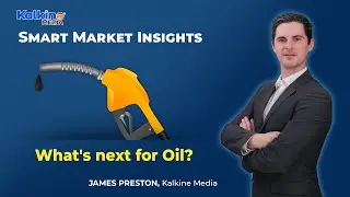 Is 2022 Commodity Crisis Bigger Than Oil Crisis Of The 1970s?
