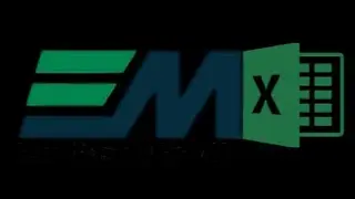 Excel Magic Class Details