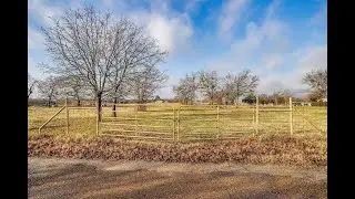 900 S Briaroaks Road | Cleburne Real Estate