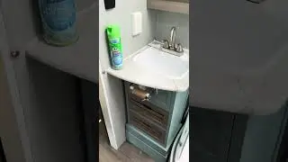 rv upload