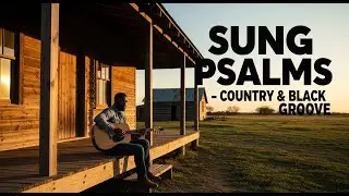 4 Psalms That Can Change Your Life: Healing, Protection, Hope, and Renewal