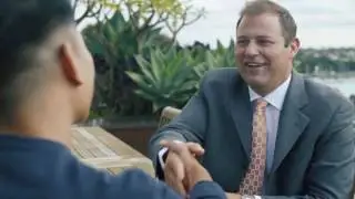 Mark Gavagna - City to Surf Property - Real Estate Agent Profile