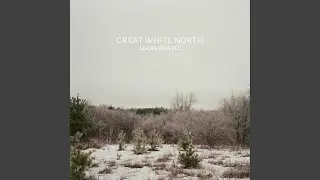 Great White North