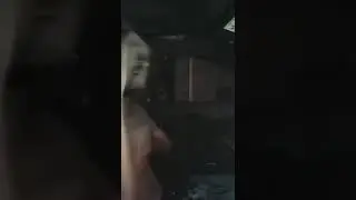 Kiing Steve Feat. Rico BayBay Real Nigga