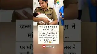 #localstarbinit