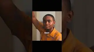 From poverty to World Champion #movie #shorts #drama #trending #boxing #action #sad #food #poor