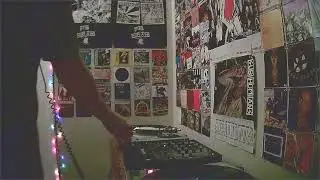DJ Shnootz - Progressive-Trance Timewarp [Birthday Mix 2025]