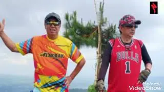 Adventure ZC Wednesday 0202 Asmoro Sunny Trail Run - kec Pujon kab Malang , 02 Peb 2022