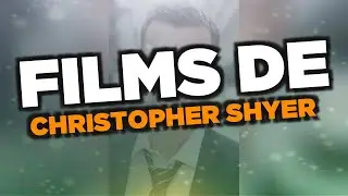 Les meilleurs films de Christopher Shyer