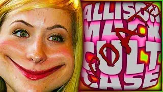 Allison Mack Cult UPDATE! (Clare Bronfman, Nancy & Lauren Salzman ARRESTED) Michael Rosenbaum speaks