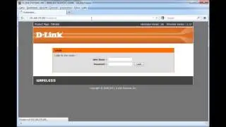 attacking-dlink-dir600.mp4