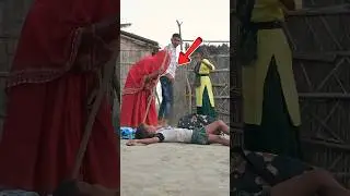 Teri ungli pakad ke chala 👭 sad video #shortvideos #viralvideos #maa #sad #status #youtubeshorts