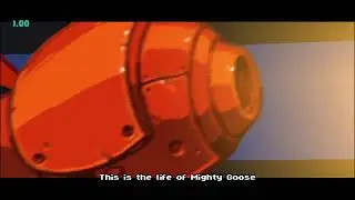 TomarStream #0004 - Mighty Goose SURPRISE!