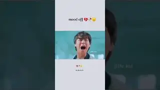 tarap mere dil ki