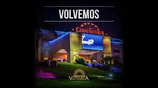 Casino Victoria Entr&eacute; R&iacute;os