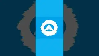 Amazing App Gain Customer is Free only Click update your Channel Tags on Telegram Directory