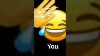 like when you see a better player #samkerr #futebol #football #funny #true #fax #nocap